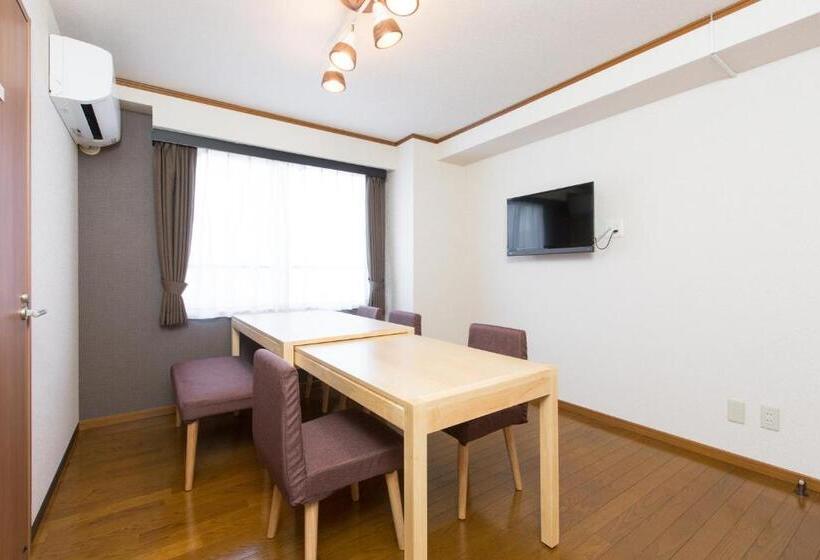 فندق Global Resort Ono De Lune