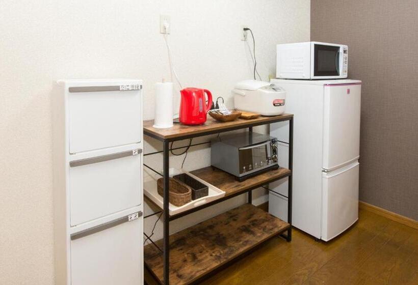 فندق Global Resort Ono De Lune