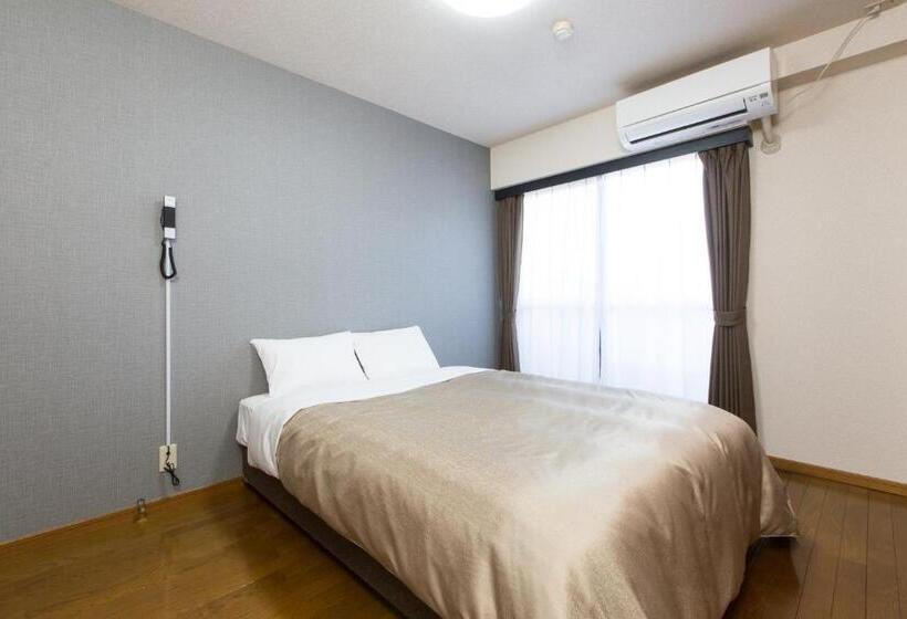 فندق Global Resort Ono De Lune