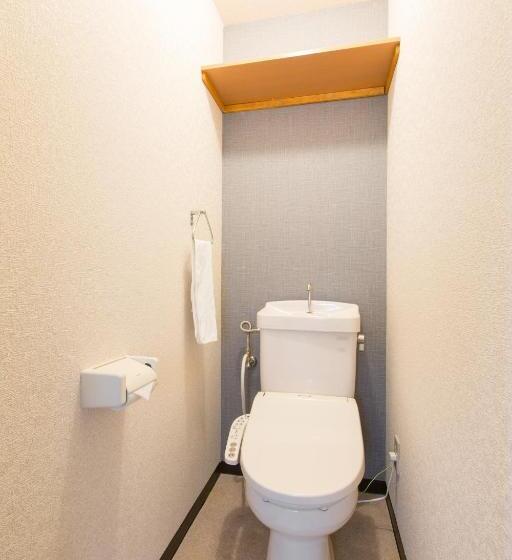 فندق Global Resort Ono De Lune