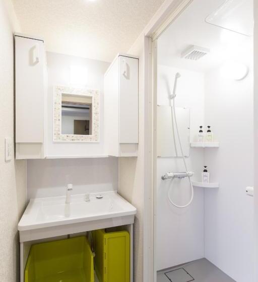 فندق Global Resort Ono De Lune