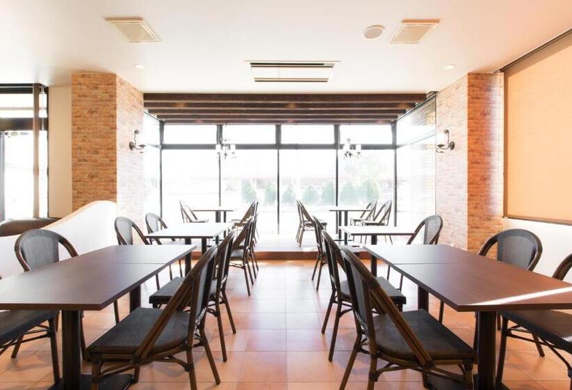 فندق Global Resort Ono De Lune