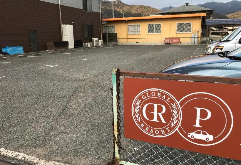 فندق Global Resort Ono De Lune