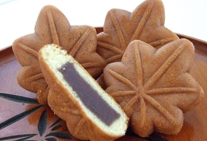 فندق Global Resort Ono De Lune