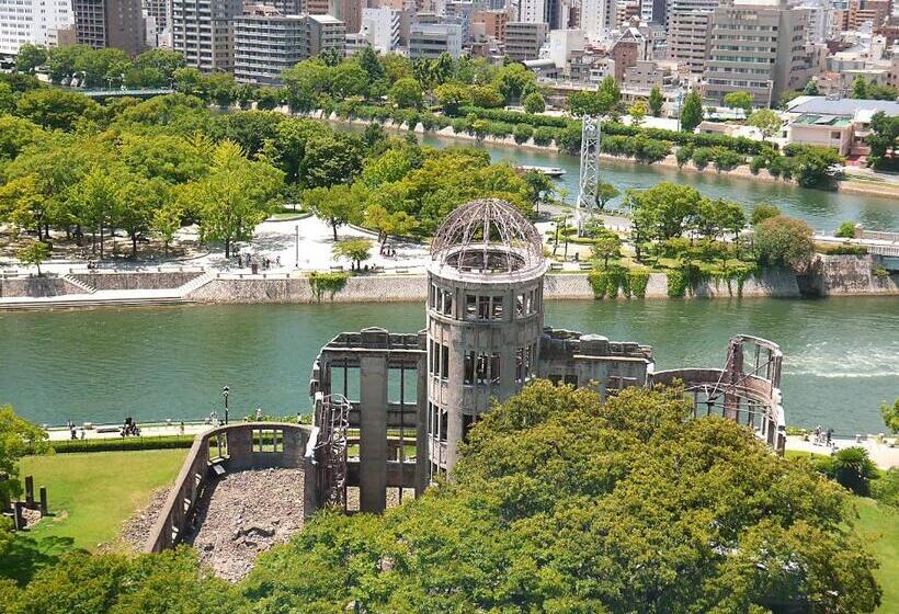 فندق Global Resort Ono De Lune