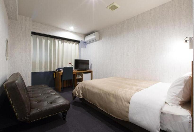 فندق Global Resort Ono De Lune