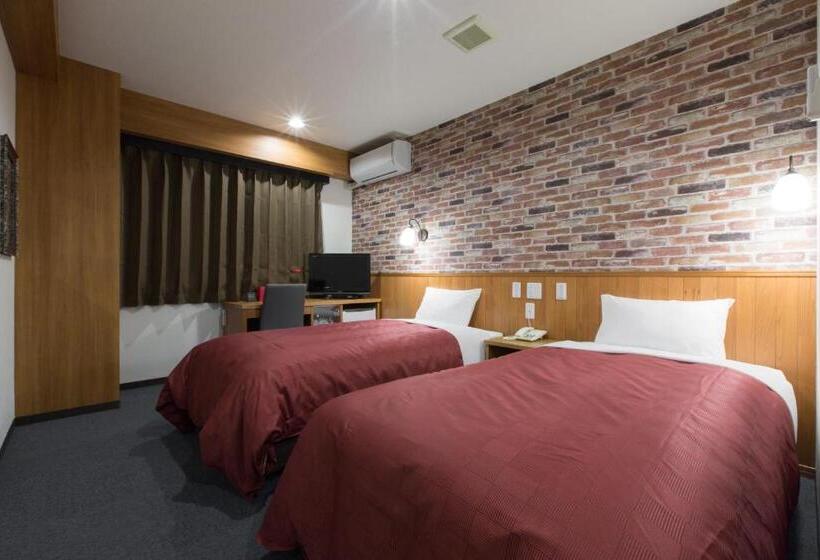 فندق Global Resort Ono De Lune