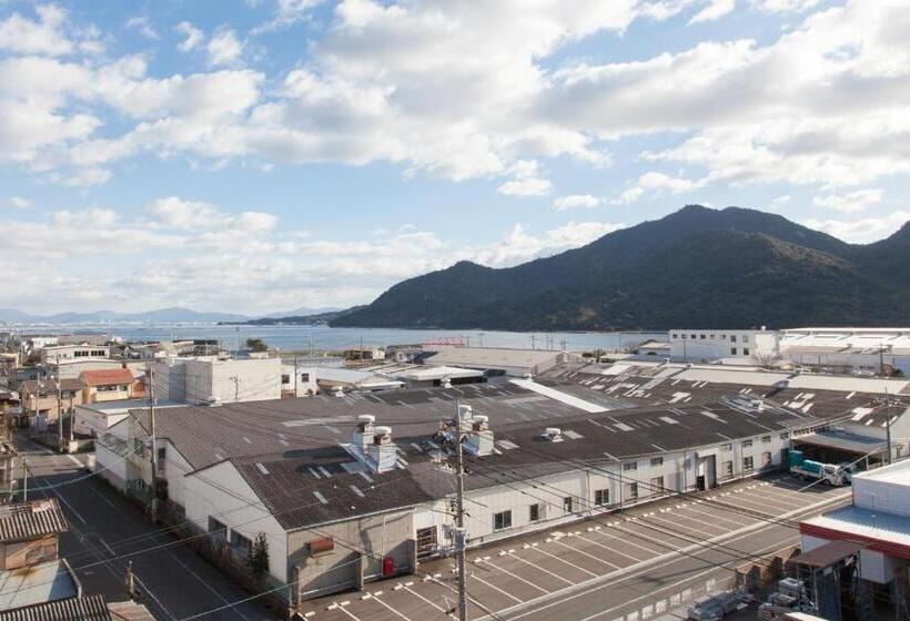 فندق Global Resort Ono De Lune