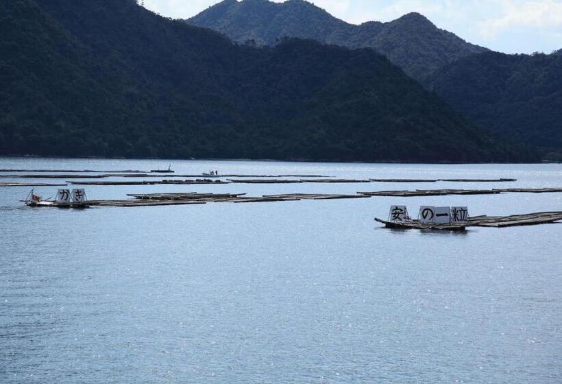 فندق Global Resort Ono De Lune