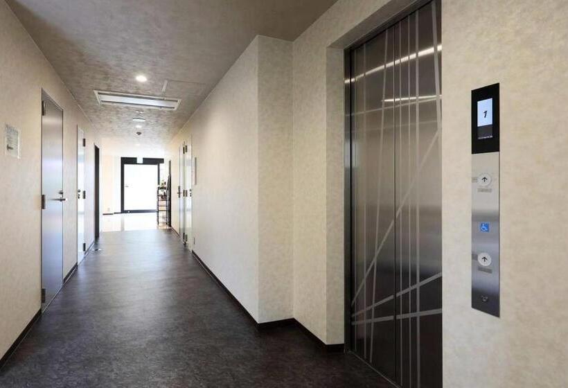 فندق Global Resort Ono De Lune