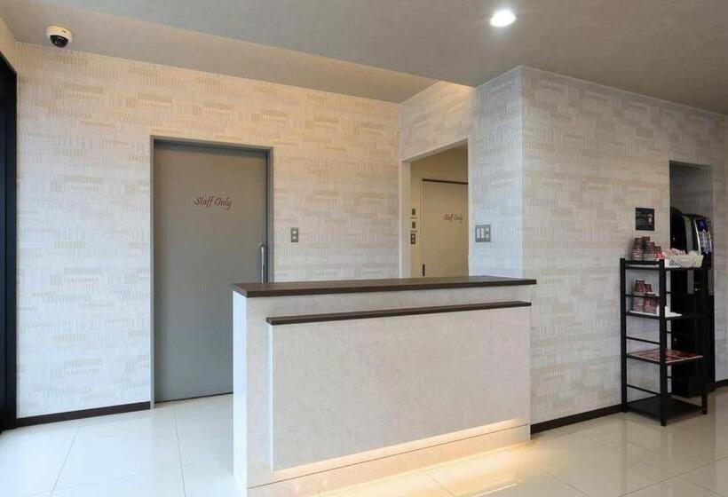 فندق Global Resort Ono De Lune