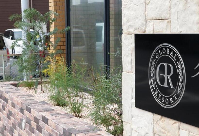 فندق Global Resort Ono De Lune