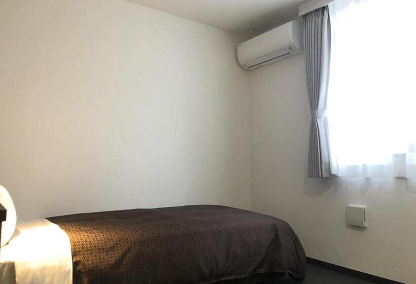 فندق Global Resort Ono De Lune