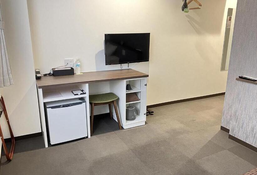 فندق Global Resort Ono De Lune