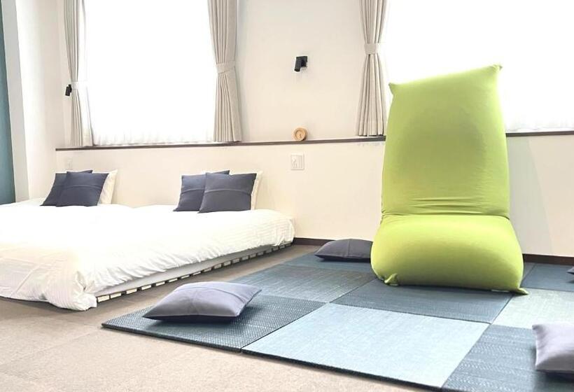 فندق Global Resort Ono De Lune