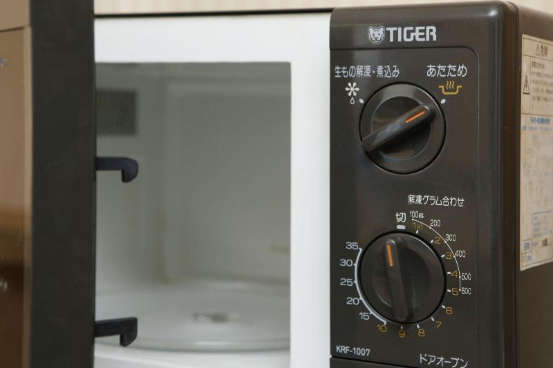 هتل Guest House Sonomama