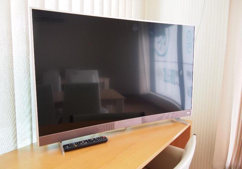 هتل Guest House Sonomama