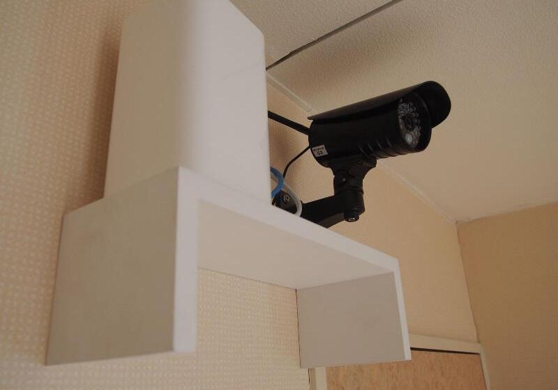 هتل Guest House Sonomama