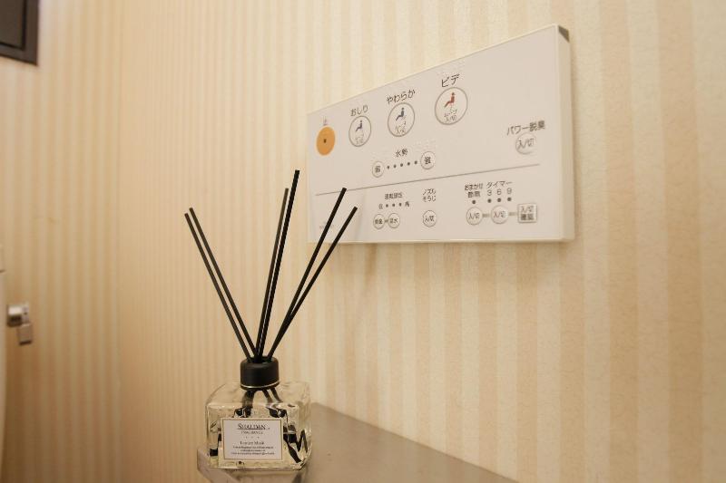 هتل Guest House Sonomama