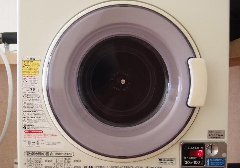 هتل Guest House Sonomama