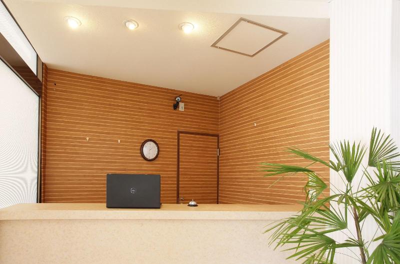 هتل Guest House Sonomama