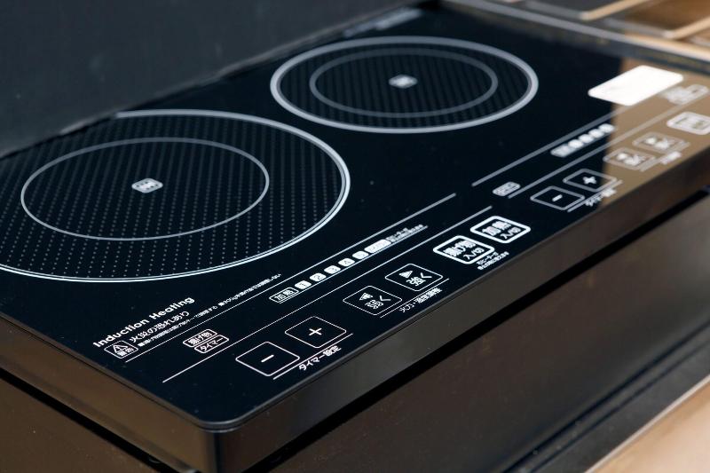 هتل Guest House Sonomama