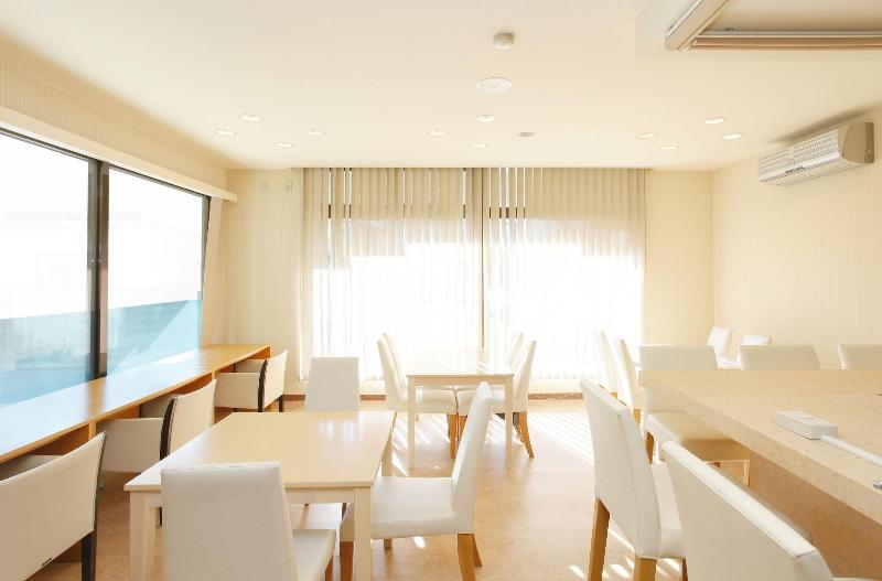 هتل Guest House Sonomama