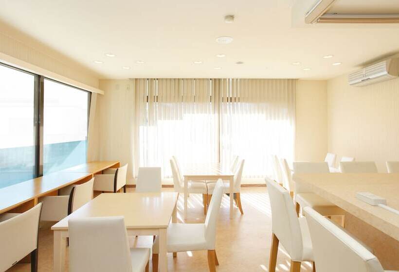 هتل Guest House Sonomama