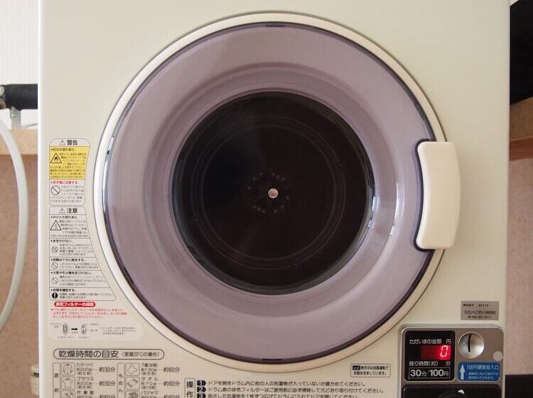 هتل Guest House Sonomama