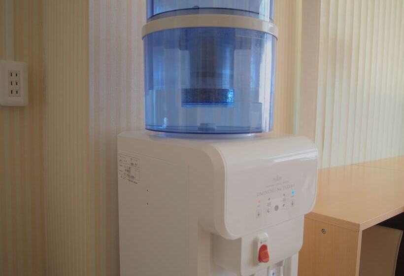 هتل Guest House Sonomama