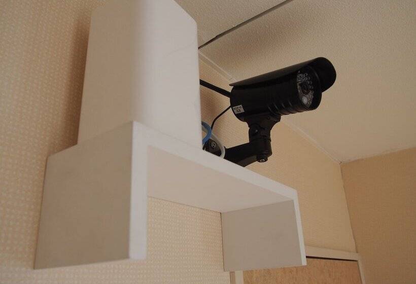 هتل Guest House Sonomama