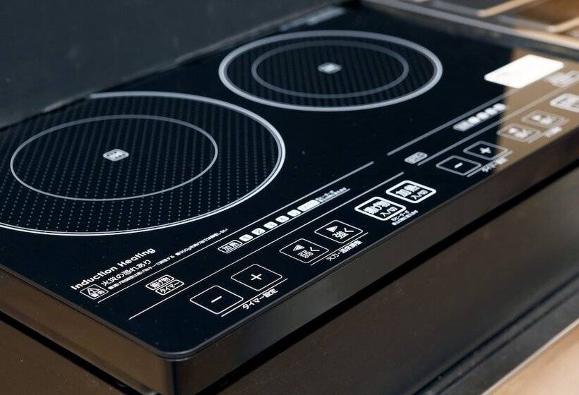 هتل Guest House Sonomama