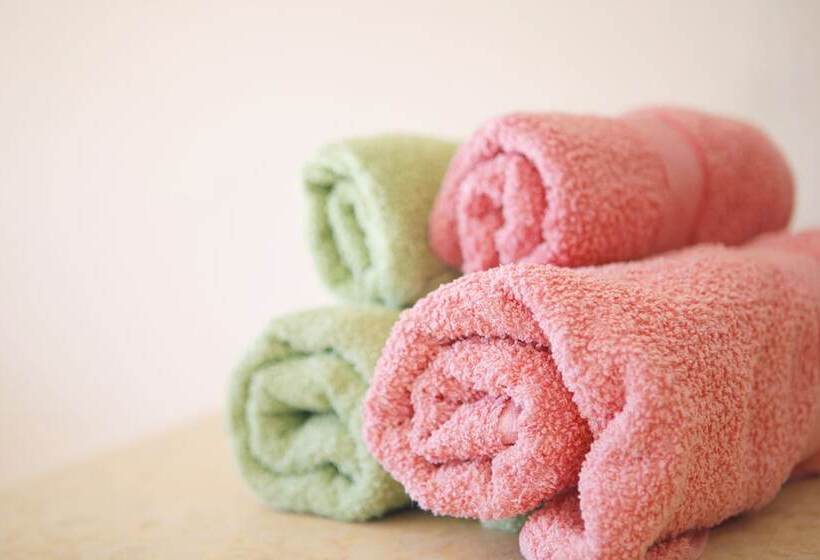 هتل Guest House Sonomama