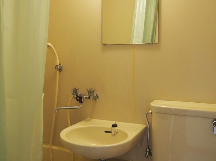 هتل Guest House Sonomama