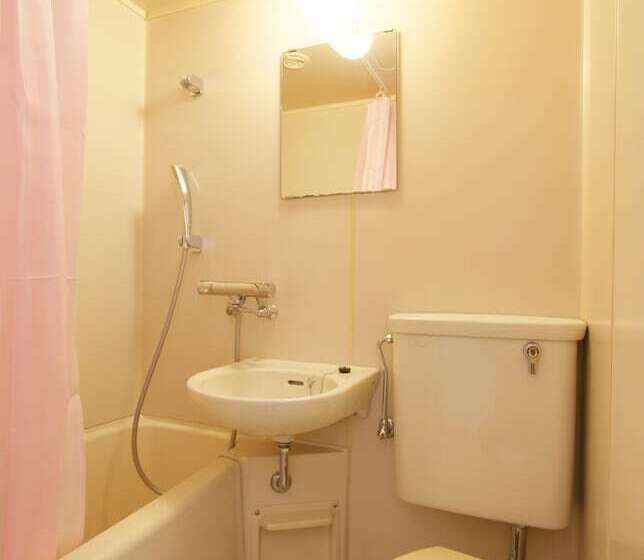 هتل Guest House Sonomama