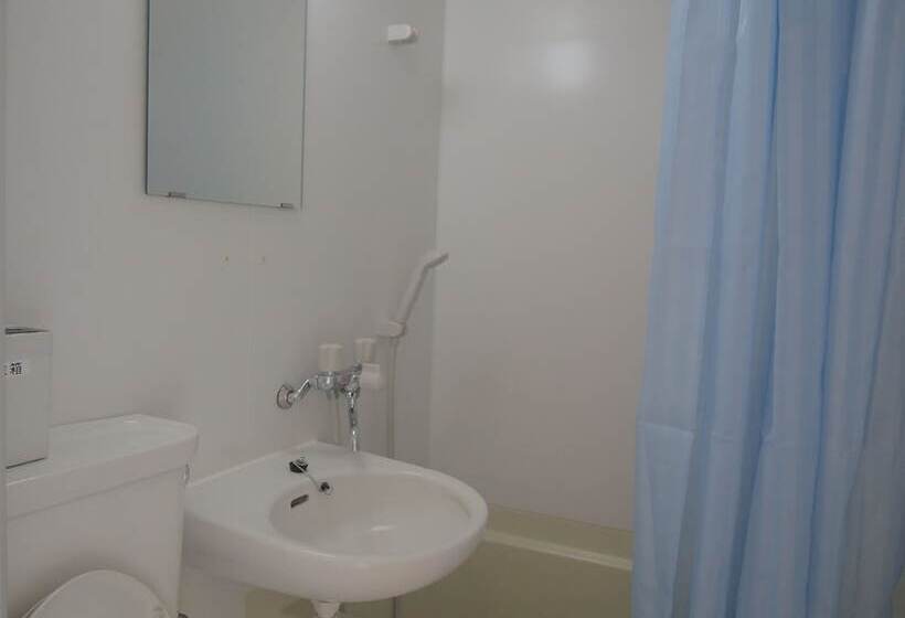 هتل Guest House Sonomama