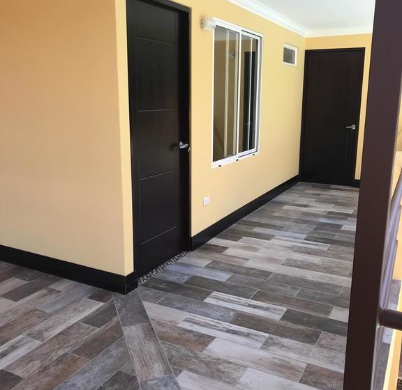 酒店 Encanto Del Mar