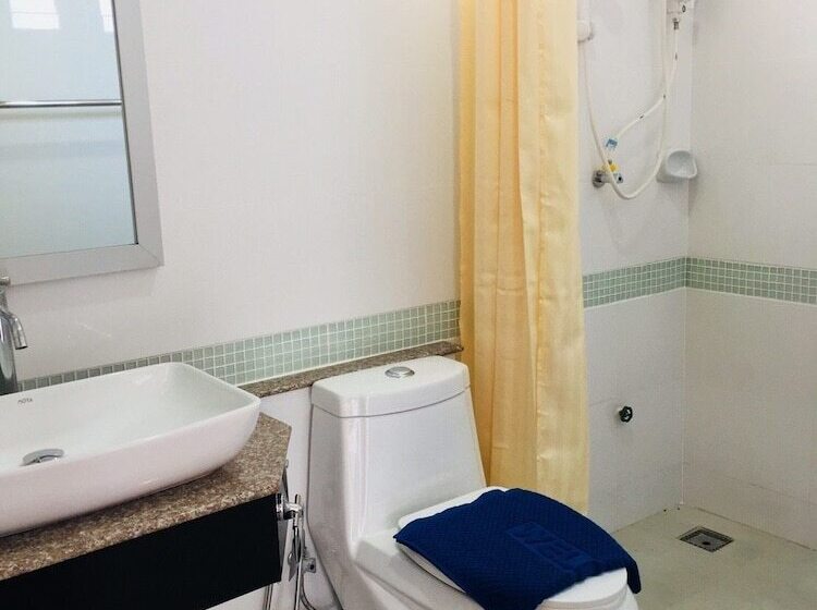 ホテル Metha Palace