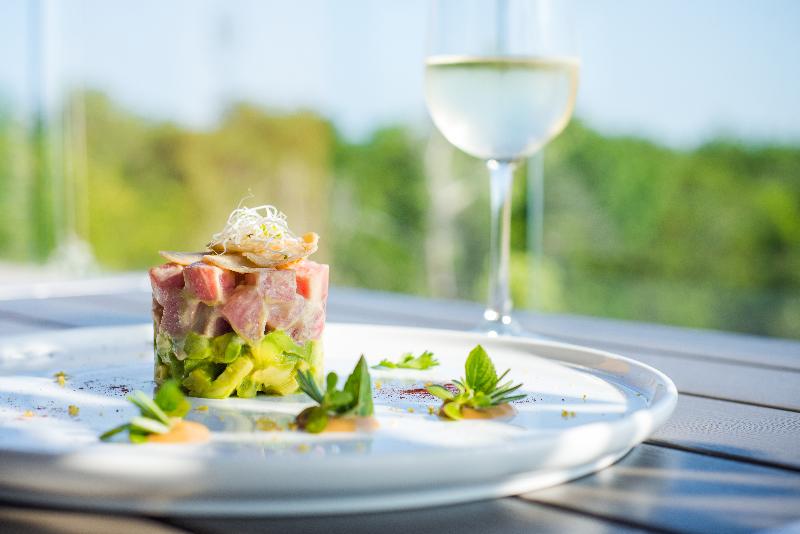 ホテル Naay Tulum Curamoria Collection