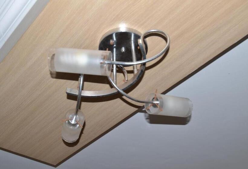 ホテル Ponta View