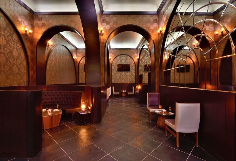 هتل Radisson Jodhpur