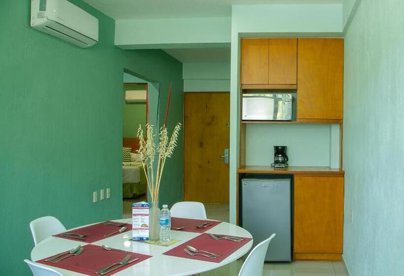 فندق Relax Inn Suites