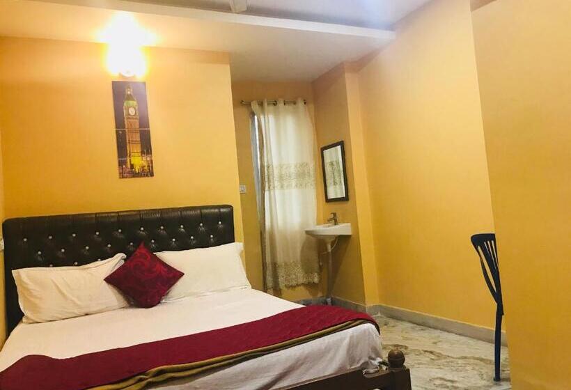 ホテル Royal Palace Marina