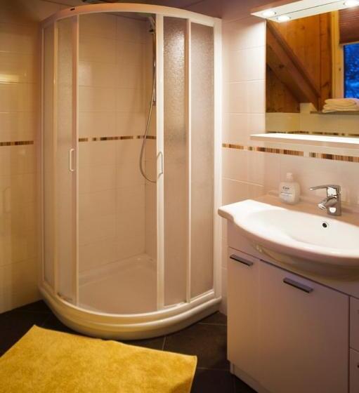 فندق Sogni D'oro