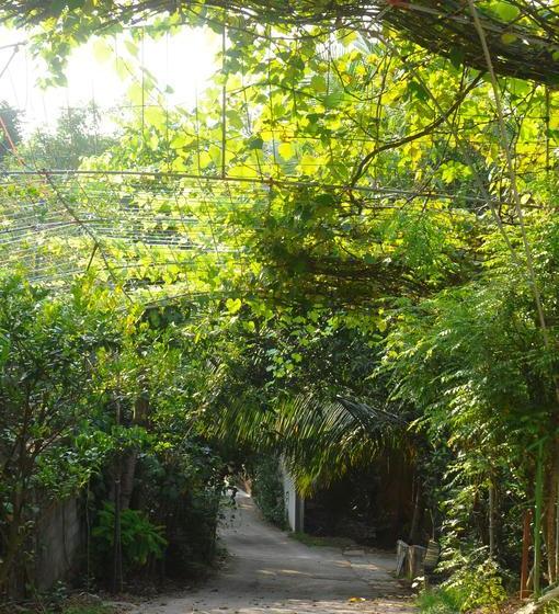 Colombo Hotel By Colombo Village
