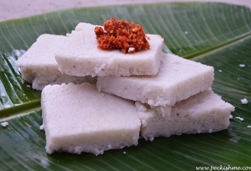 Colombo Hotel By Colombo Village