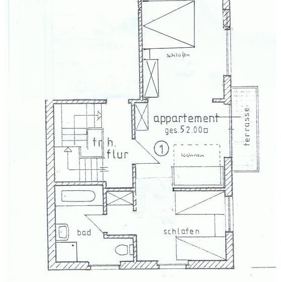 호텔 Weingut Schützen