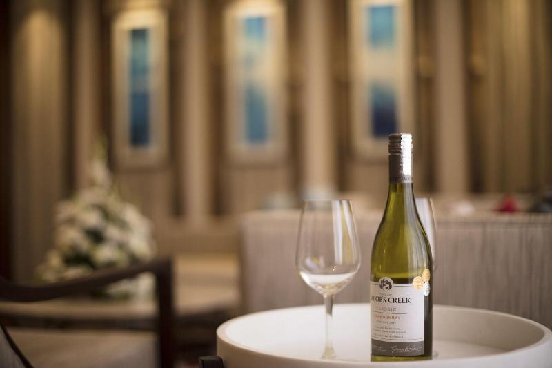 ホテル Wow Crest, Indore Ihcl Seleqtions