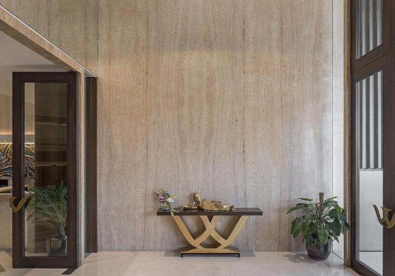 ホテル Wow Crest, Indore Ihcl Seleqtions