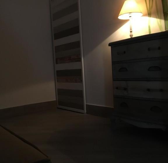 L Angoletto B&b